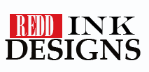 Redd Ink Designs